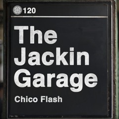 The Jackin' Garage - D3EP Radio Network - Jan 29 2021