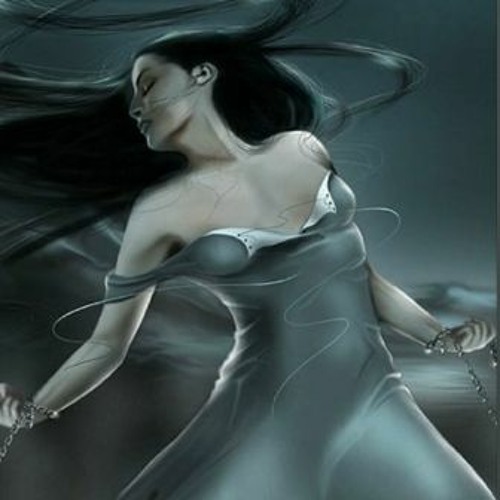 Elvenland - The Capture First Full Collaboration With Electrometis
