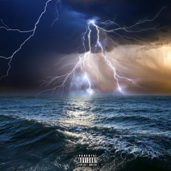 Copy My Wave (prod. jankdivine)