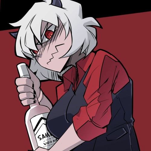 Grumpy Alcoholic Strategist