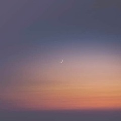 dream a little dream of me