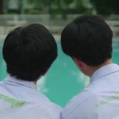 อยากร้องด้งด้ง | My School President Ost