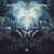 Artwork for Invisible Reality - Dark Soul