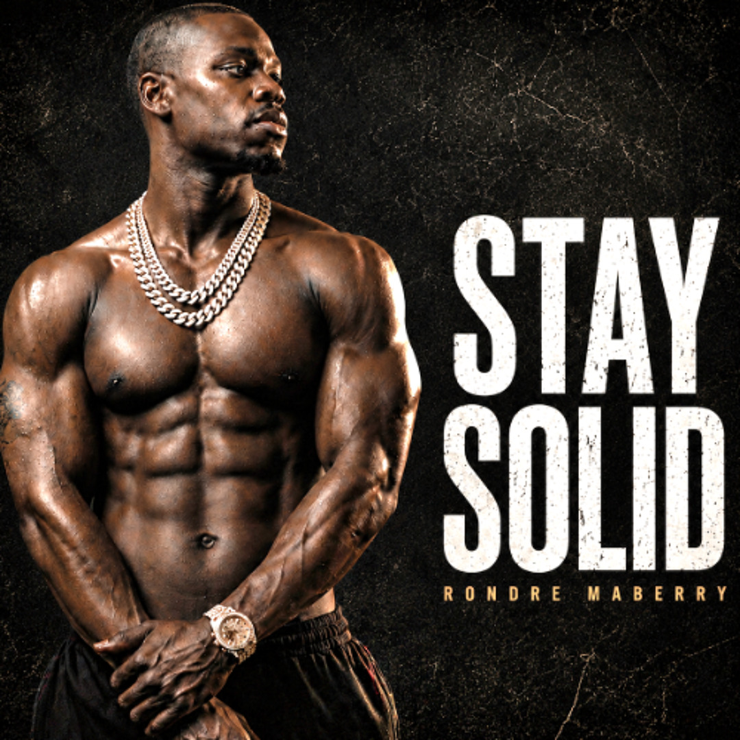 Stay Solid Riverside Bell Stream Stay Solid by KD-Trades Studios | Listen online for free on ...