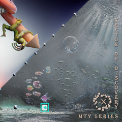 Vel - Sheer Belly Dancin