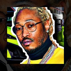 Future x Travis Scott x Young Thug (Lil Annie) Prod. JayGuru X 20prettyhusky
