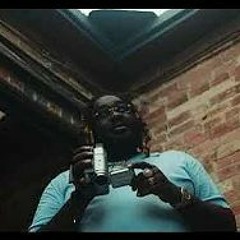 Jah Vinci - One More Time