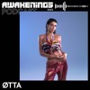 Awakenings Podcast S325 - ØTTA DJ mix artwork - Electronic music tracklist cover image