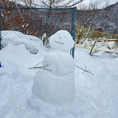 BREAKBEAT 2025 SPECIAL REQ RR16 PART 2