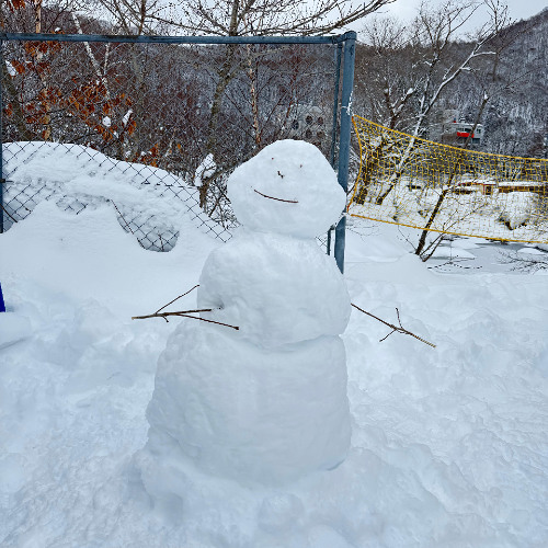 BREAKBEAT 2025 SPECIAL REQ RR16 PART 2