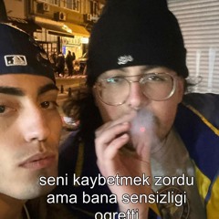 qimptoven - kapta renk