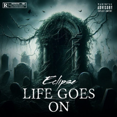 Shadows (Ft. SLEEPY GRIM)(Prod. Bobsy)