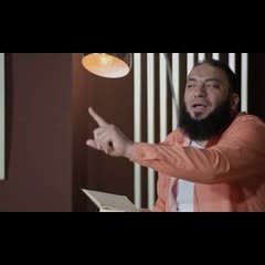 شعارات الجزء الثاني | الحلقة ( 02 ) | #إني_آنست_نورًا | الموسم 01 | د . حازم شومان