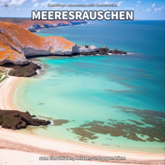 Einschlafhilfe