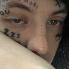 عيني مانامت ليلة