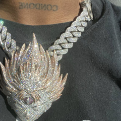 RockstarV3ll-Monopoly(prodjjaaeco x @olivereastonn x @ayowitty