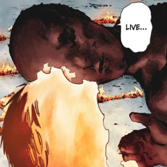 The Ultimate Definitive Final Megalovania. ~ V72 -(JTALE + PLACIDLOVANIA + ZARTHOMANIA COVER + ZARTHMANIA SELF INSERT)