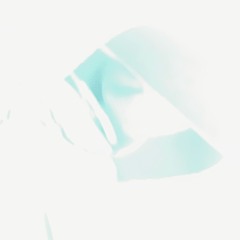 逃飛行