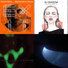 Brainmix