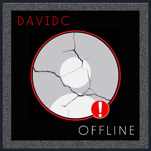 DavidC - Offline