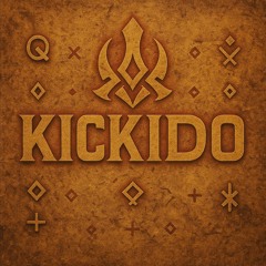 Rewind the Madness - Classic Hardstyle Set - 2005 to 2015