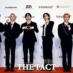 오늘만 I LOVE YOU(발라드ver. TMA 2025)