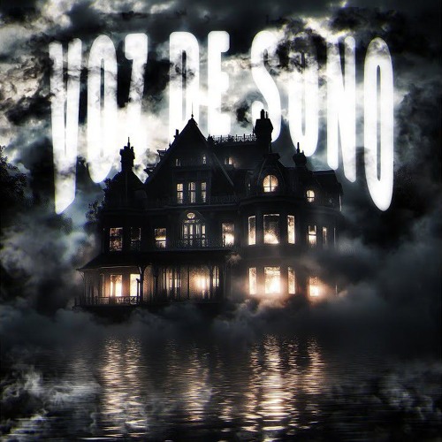 VOZ DE SONO (Slowed)
