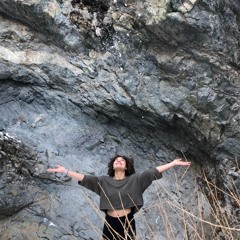 Itsallforthebetter.8