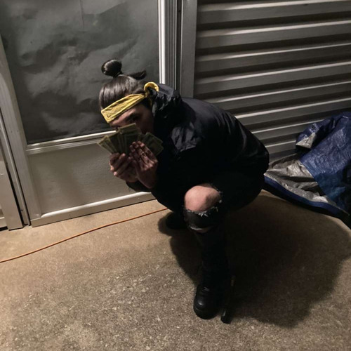 2:00 A.M.(Prod.YESOK)
