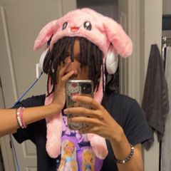 sl4yy!! #prettyfemswag (prod.owen.s)