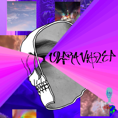 Time Management (Intro) (Prod. staysilentixx// 3x)