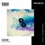 Artwork for Slow Mo w/ Don Paula - 10th March 2020