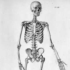 vaga-b0nd (prod.  pyctur)