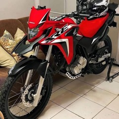 10 MINUTOS DE TRAP RJ   ( EM SPEED UP   GRAVE ) ATUALIZADA 2024