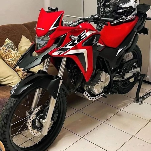 10 MINUTOS DE TRAP RJ   ( EM SPEED UP   GRAVE ) ATUALIZADA 2024