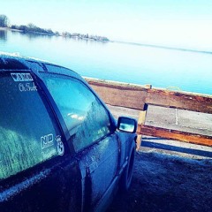 Pirusinsky - Takie bity tylko u mnie biczys 2