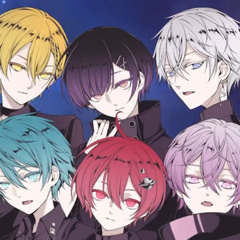 Music tracks, songs, playlists tagged くろすと on SoundCloud
