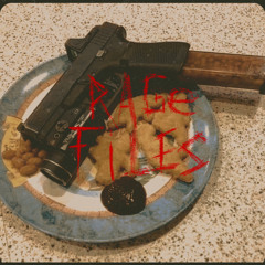 Rage Files