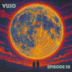 EPISODE 30