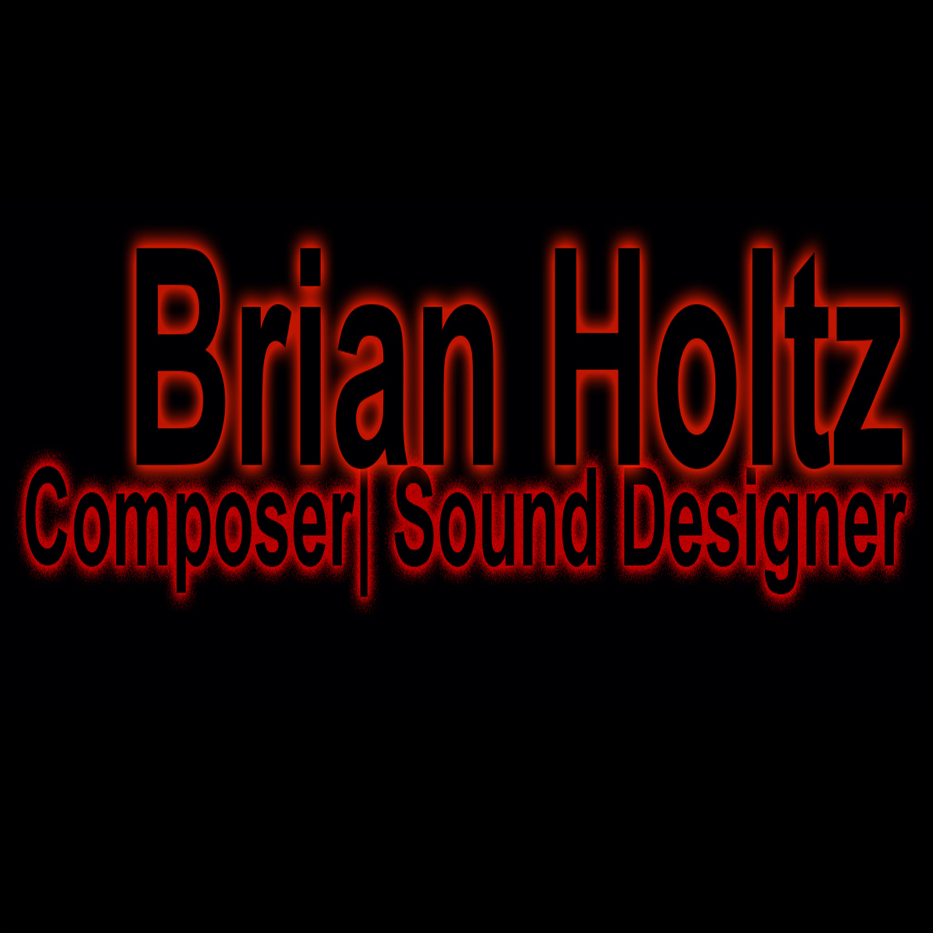 Original music and sound design for Games, Film, Video, TV, Websites and audible media of all kinds
