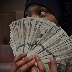 bank ft Sant6nn
