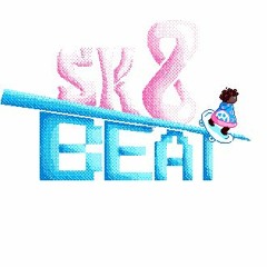 SK8-Beat - Main Theme