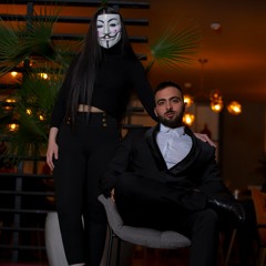 بعتذر منك