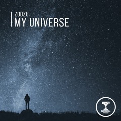 Zoozu - My Universe