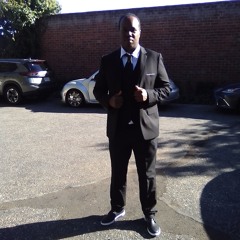 I_Aint_Playing_No_Games.mp3