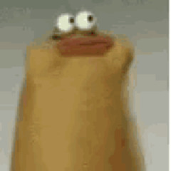 yung lean leaked 2013 [FREE DL]