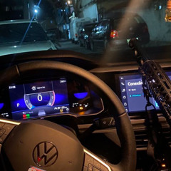 # MINI SEQUÊNCIA 001 {{DJ 2G DO SSA)) @dj2gdossa