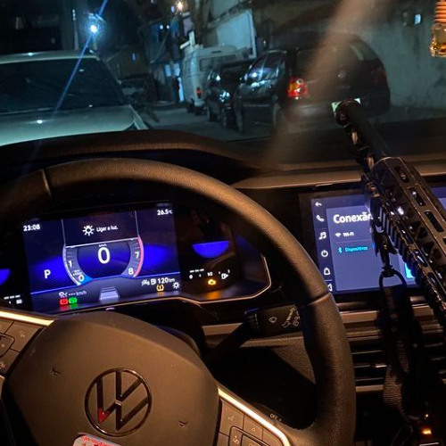 # MINI SEQUÊNCIA 001 {{DJ 2G DO SSA)) @dj2gdossa