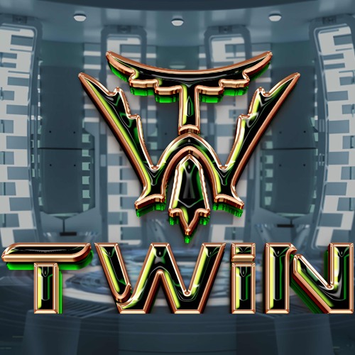 NONSTOP SANG CHOẢNH 2025 #1 - TWIN REMIX