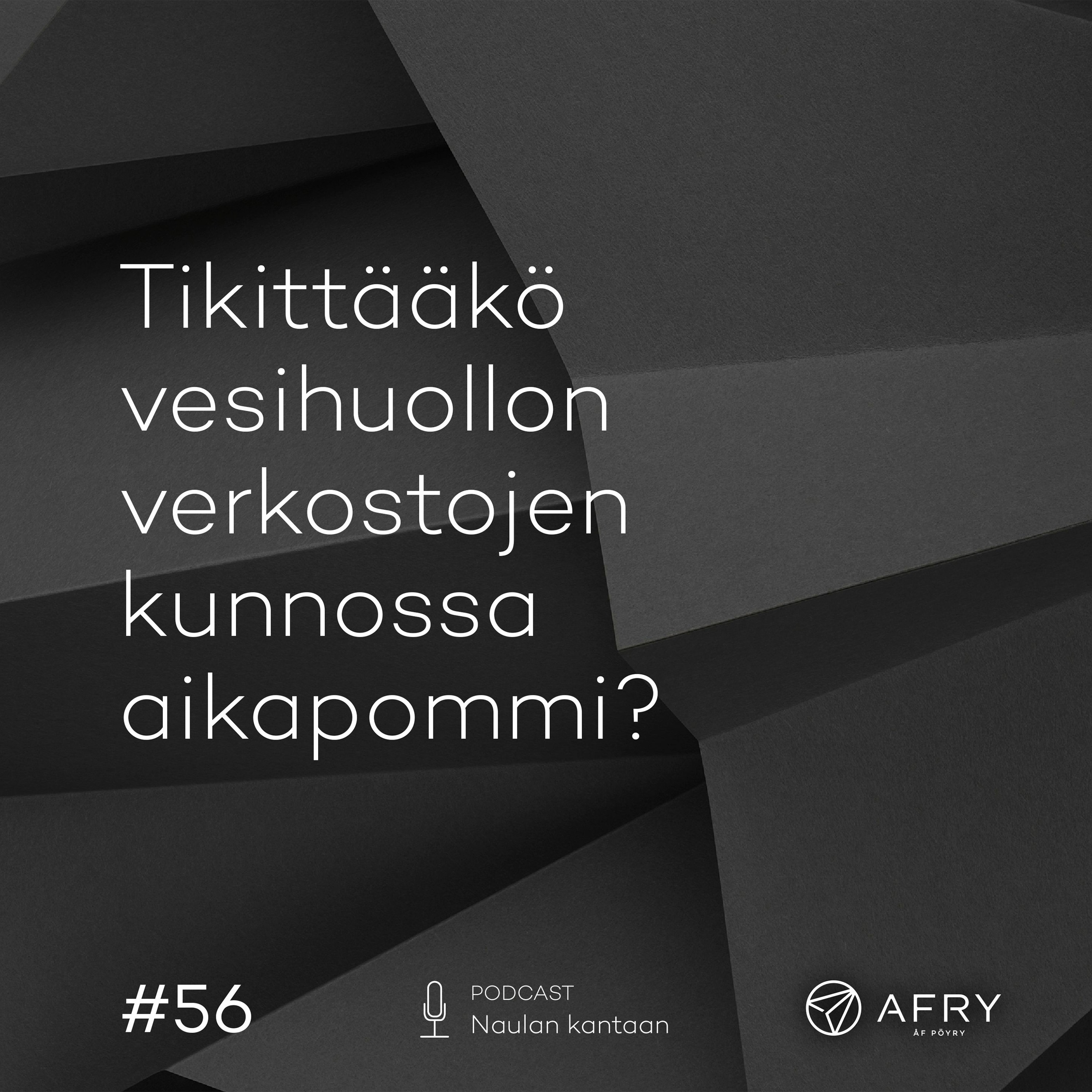Naulan kantaan - rakentavaa keskustelua